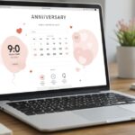 Are Anniversary Calculators Really Helpful? Anniversary Calculators