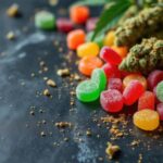 Are Bliss Harmony CBD Gummies Worth It in 2025? Uncover the Facts! CBD Gummies