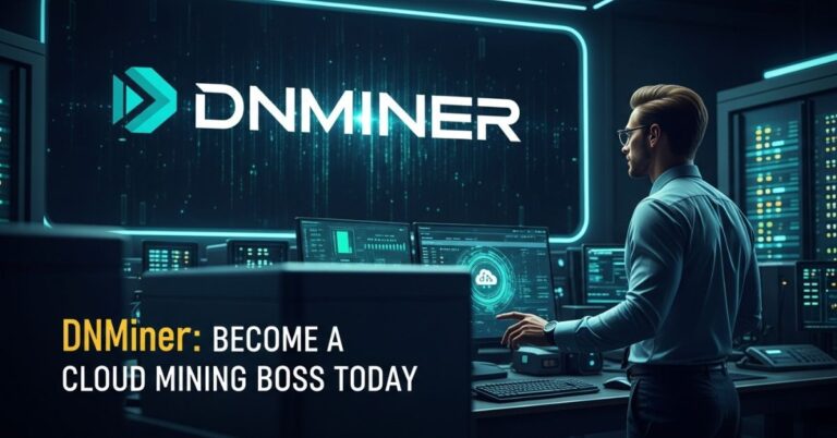 DNMiner