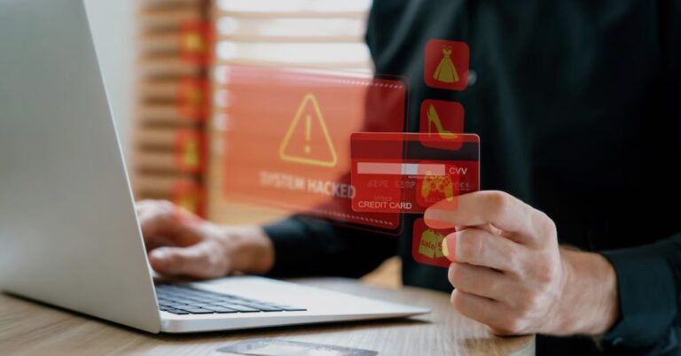 DWP Issues Universal Credit Warning as 42 Jobcentres Close