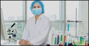 Maligoshik Leaked Content: What You Need to Know