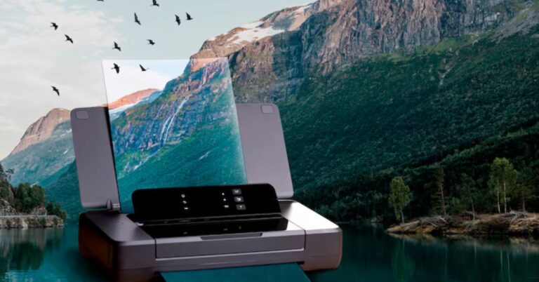 Epson XP-445 Driver Download epsondrivercenter.com