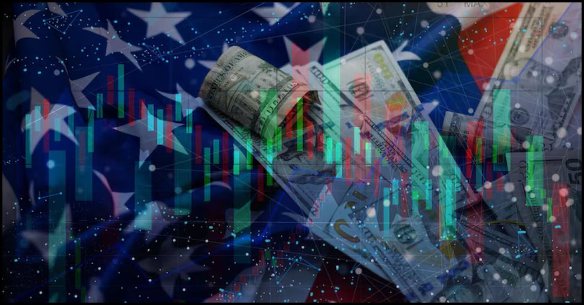 Forex Broker