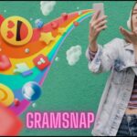 GramSnap
