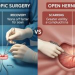 Hernia Surgery