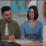 Are Joint ISA Accounts Legal in the UK? Full Guide for Savers ISA Accounts