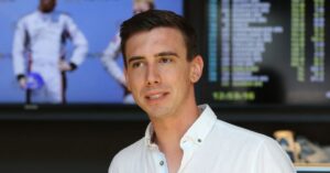 Maligoshik Leaked Content: What You Need to Know