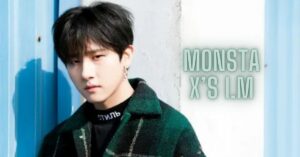 Maligoshik Leaked Content: What You Need to Know