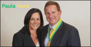 Maligoshik Leaked Content: What You Need to Know