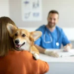 How Veterinary Urgent Care Centers Are Changing The Way We Care For Pets