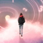 Zero 0 Transcending the Future with Space-Time Magic: The Ultimate Guide Zero 0 Transcending the Future with Space-Time Magic