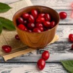 A Deep Dive into Žižole: Origins, Health Perks, and Culinary Uses Žižole