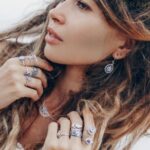 Timeless Elegance: The Allure Of Moonstone Jewelry Timeless Elegance: The Allure Of Moonstone Jewelry