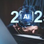 The Future of AI for Content Creation: What’s Next in 2025 AI for Content Creation