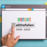 A Complete Guide to allthefallen – Access, Content, and More allthefallen