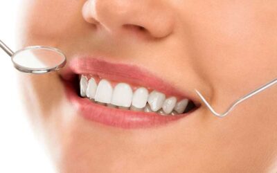 From Cleanings To Smile Makeovers: A Complete Guide To Dental Care