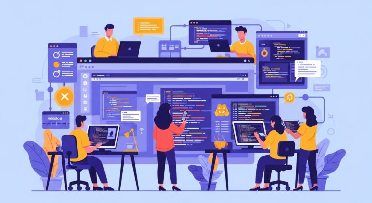 About vollnou8.7z Loading Failure How to Connect wtonecap3.0.34 Software