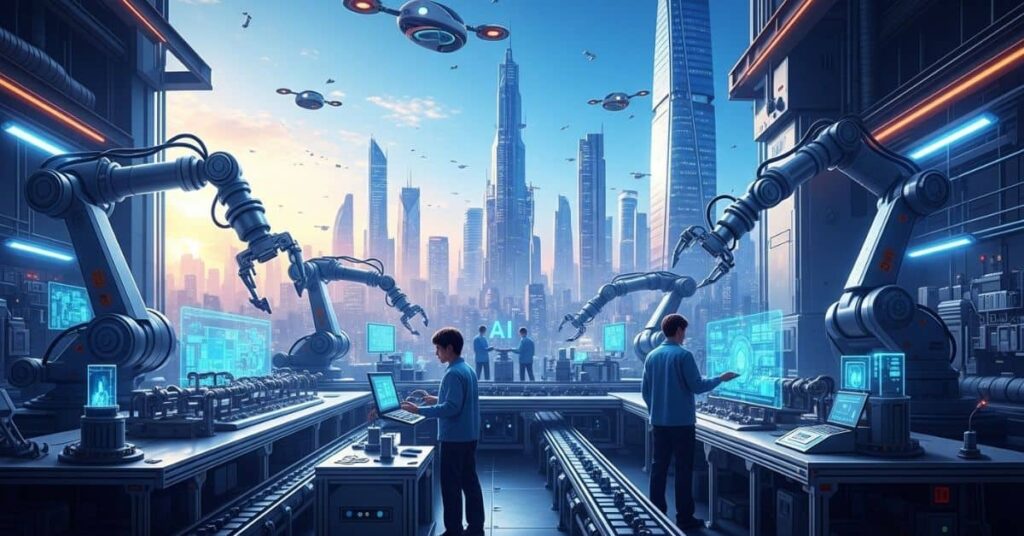 Kirsten Archives – Free Erotic Stories & Classic Literotica