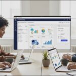 How Independent Contractor Management Software Transformify Boosts Workforce Efficiency in 2025 Independent Contractor Management Software Transformify