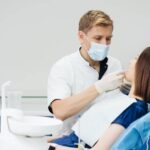 The Connection Between Gum Health And General Dentistry
