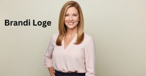 Maligoshik Leaked Content: What You Need to Know