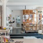Pyntekvister: Nature-Inspired Decor That Transforms Any Space Pyntekvister