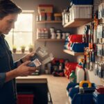 Homeowner’s Guide to Choosing the Right Fixings for Every Project